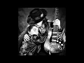 Stevie Ray Vaughan w. Larry Davis - Texas Flood 08-09-1988