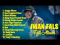 Download Lagu Video Full Album Iwan Fals ( Top lagu )