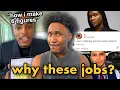 Every Gay Man You Know Has One of These 5 Jobs