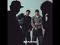 BIG MOMMA - Kevis & Maykyy, Chans & Fntwxy