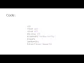 Perimeter of Binary Region without using any built-in function Digital Image Processing MATLAB