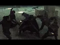 Download Lagu Batman Hand-to-Hand Combat Scene | Warehouse Scene | Batman vs Superman