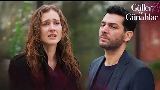 موسيقى مسلسل ورود وذنوب   الخيانة                                  دندنها