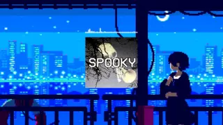 Monday Loop TomppaBeats 5 Min Version 