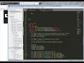 Website using JQuery part 4