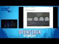 UnitedStack - Hadoop and OpenStack for Enterprise Big Data