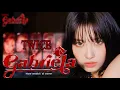 Lagu [AI COVER] how would twice sing ‘GABRIELA’ (katseye) TWICE x GABRIELA #twice #katseye