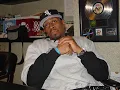 Jay-Z - In My Lifetime (Remix Instrumental)