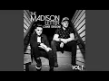 Download Lagu Stay With Me / Me and My Broken Heart