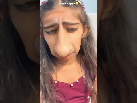 😝 #youtubeshorts #shorts #trending #viral #funny #comedy