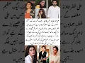 Download Lagu 🌊Flood Relief Concert 2025 #alizafar Stars Unite for #pakistan  🇵🇰🎤#sabaqamar #ayezakhan #viralshort