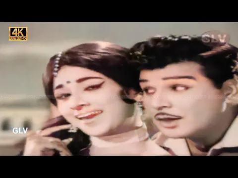 Pulavar Sonnathum Poiye - YouTube