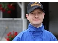 Download Lagu Derby Diary: Jockey Julien Leparoux