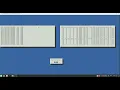 MongoDB Point-in-Time Incremental Recovery