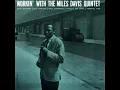 Miles Davis - In Your Own Sweet Way