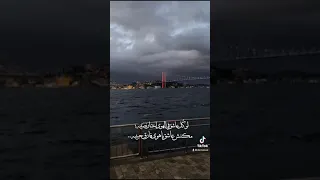 لو كل عاشق   جورج وسوف دندنها