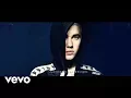 Download Lagu Justin Bieber ft. ZAYN - All Right (NEW SONG 2025)