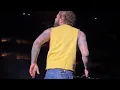 Post Malone - Better Now (Live in Tampa, FL 7-8-26)
