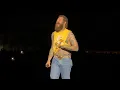 Post Malone - Better Now Live in Tampa FL 7-8-26