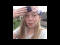 Lagu Naar Mijn Verzorg Pony (VLOG 2) Sol Vlogs