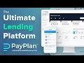 PayPlan Product Highlights