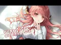 Download Lagu Nightcore- Shameless | (lyrics)