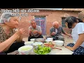 Download Lagu #658 Chiều Tà Ông Bà Trồng Đậu,Thao Thu Hoạch Dưa Leo Ông Nội Bất Ngờ Trái Nhiều,Nấu Bữa Cơm Ở Quê🇨🇳