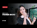 Download Lagu PAMER BOJO - NOVI SASMITA x TEH DESA ( Trimaskustik ) | CIDRO JANJI TEGANE KOWE NGAPUSI