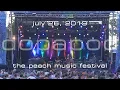 Download Lagu Dopapod: 2019-07-26 - The Peach Music Festival; Scranton, PA (Complete Show) [4K]