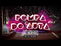 Download Lagu ⛔ Pompa Do Auta ⛔ 😍 [ Najlepsza POMPA/VIXA Do Auta 🚗▼ ] Vol.6 HITY 2021 ❤️☢️ @DJ Nervox