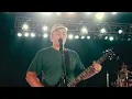 Sleep Theory - "Numb" (Live)