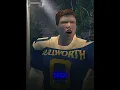 Download Lagu Mission Failed: You Couldn't Stop Jimmy Hopkins | Bully: Scholarship Edition #bully #shorts