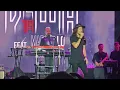 Download Lagu TAKKAN ADA CINTA YANG LAIN ~ KAU YANG KUSAYANG | Dewa 19 ft Ello Tahitoe Live at Al-Azhar BSD 2024