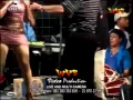 Download Lagu Peristiwa Silam - Lovi Leonita / Elva Nada