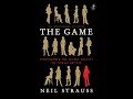 My experience with the seduction community of pick up artists as a natural skills origins