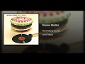 Gimme Shelter - The Rolling Stones