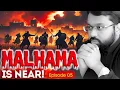 Lagu End Times \u0026 The Signs of Qiyamah- Malhama is Near! | Episode 5 | Shaykh Dr. Yasir Qadhi