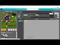 L20-2 Code org Express-2021 Lesson 20 Functions in Minecraft level 2