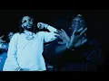 Download Lagu Money Man, Rio Da Yung Og - Cardio (Official Video)