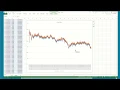 Use PyHexad to reading and writing arrays tables and attribute from F5