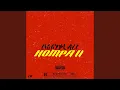 Download Lagu Kompa 2
