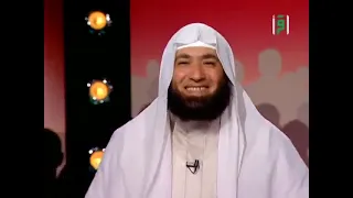 صراع مع اليأس برنامج المصارع الـ28 محاضرات الشيخ محمود المصري أبو عمار 