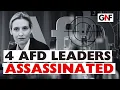 Download Lagu AfD under attack | Save German democracy from Brussels