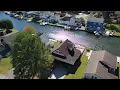 Homes For Sale In Berlin 386 Ocean Pkwy Berlin MD NEW