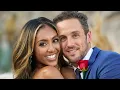 The Real Reason Tayshia Adams And Zac Clark Have Called It Quits