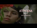 Download Lagu Aci Br Sembiring - Atengena (Official Music Video) | Lagu Karo Aci Br Sembiring