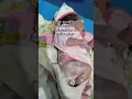 Download Lagu Bayi lahir banyak lemaknya