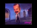 Download Lagu if Juan Joya Borja maked Rick roll