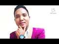 Download Lagu Deometro Cover - Cinta Pramuria