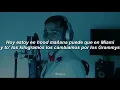 ZARAMAY   BZRP music sessions #31 Letra 1080p